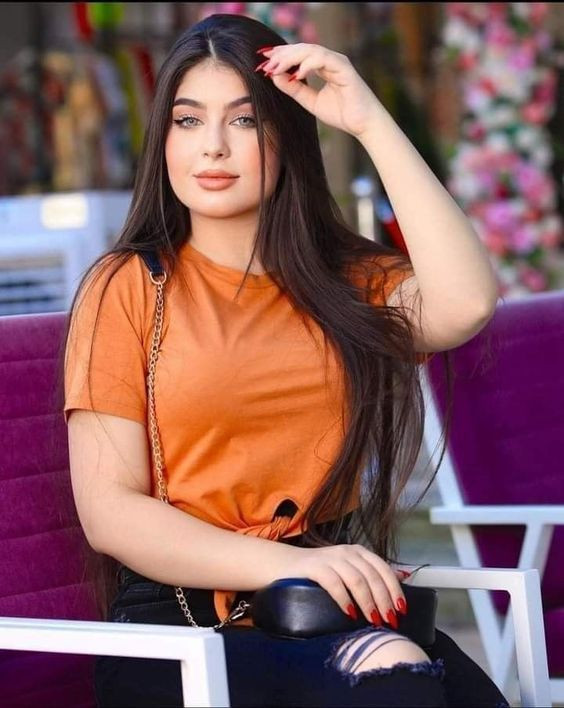 +923040033337 100% Real & Full Decent Staff Available in Rawalpindi || Student Girls Also Available