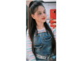 923040033337-100-real-full-decent-staff-available-in-rawalpindi-student-girls-also-available-small-4