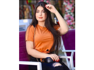 +923040033337 100% Real & Full Decent Staff Available in Rawalpindi || Student Girls Also Available