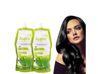 Apple Hair Color Price in Pakistan | 03000332985