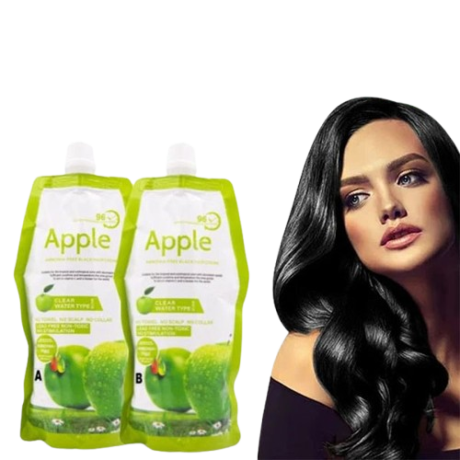 apple-hair-color-price-in-pakistan-03000332985-big-0