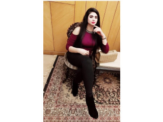 Dating girls available ha contact number 03286914208