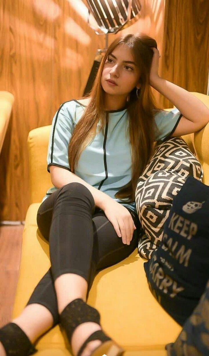 03310003944-luxury-escort-in-islamabadrawalpindi-bahria-town-vip-staff-available-call-now-book-now-small-4