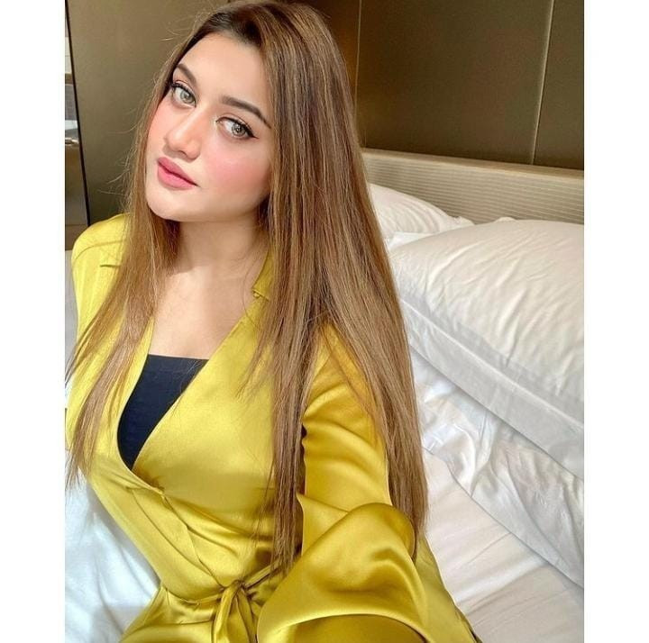 03310003944 LUXURY ESCORT IN Islamabad\Rawalpindi bahria Town Vip staff available call now book now