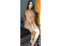 03310003944-luxury-escort-in-islamabadrawalpindi-bahria-town-vip-staff-available-call-now-book-now-small-3