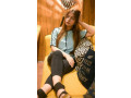 03310003944-luxury-escort-in-islamabadrawalpindi-bahria-town-vip-staff-available-call-now-book-now-small-4