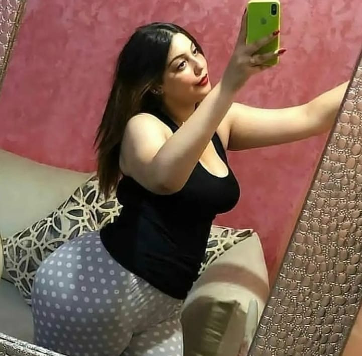 03225008241 for whole night sex atertainment fresh girls are waiting for u