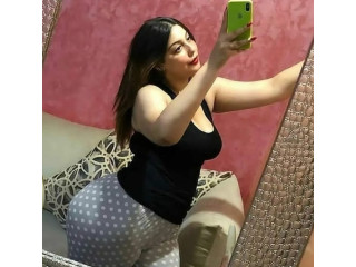 03225008241 for whole night sex atertainment fresh girls are waiting for u