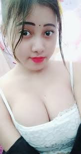 03705326190 100% genuine girl available student young home delivery also available video call