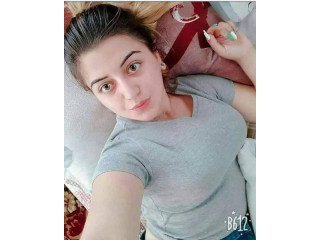 Girl service available online video call short sexy WhatsApp 03237699571