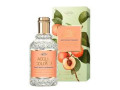 4711-acqua-white-peach-coriander-eaude-colog-03009786886-small-0