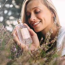 4711-acqua-white-peach-coriander-eau-de-cologne-03009786886-small-1