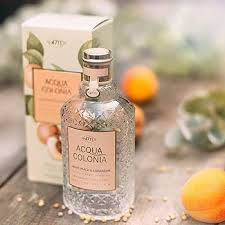 4711-acqua-white-peach-coriander-eau-de-cologne-03009786886-small-3