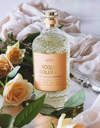 4711-acqua-white-peach-coriander-eau-de-cologne-03009786886-small-2