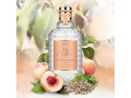 4711-acqua-white-peach-coriander-eau-de-cologne-03009786886-small-0