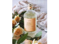 4711-acqua-white-peach-coriander-eau-de-cologne-03009786886-small-2