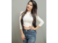 03302221113-beautifull-escorts-models-availble-in-islamabad-and-rawalpindi-bahria-town-247-small-0