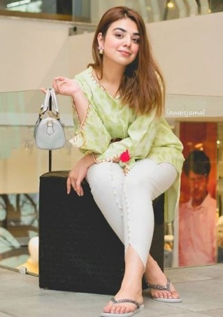 03302221113-beautiful-escort-services-in-rawalpindi-bahria-town-247-small-3