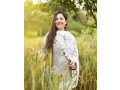 03302221113-beautiful-escort-services-in-rawalpindi-bahria-town-247-small-2