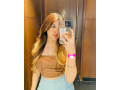 03302221113-beautiful-escort-services-in-rawalpindi-bahria-town-247-small-0