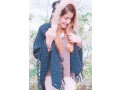 03302221113-beautiful-escort-services-in-rawalpindi-bahria-town-247-small-4