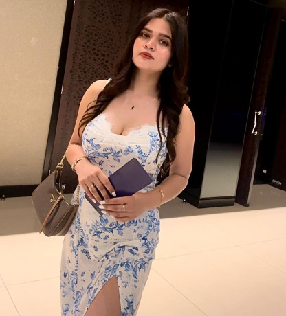 call-girl-in-islamabad-03290555524-247-quick-escort-services-in-islamabad-big-3