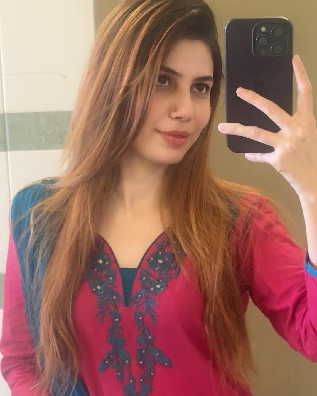 a-wide-range-of-skilled-call-girls-are-available-from-vip-lahore-call-girls-at-hanirana-03270207776-vip-call-lady-services-in-lahore-small-0