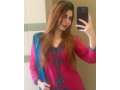 a-wide-range-of-skilled-call-girls-are-available-from-vip-lahore-call-girls-at-hanirana-03270207776-vip-call-lady-services-in-lahore-small-2