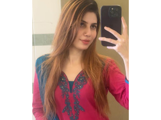 A Wide Range of Skilled Call Girls Are Available from VIP Lahore Call Girls //@hanirana // 03270207776 VIP call lady services in Lahore