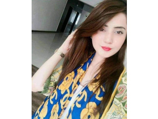 Girl service available online video call short sexy WhatsApp 03237699571