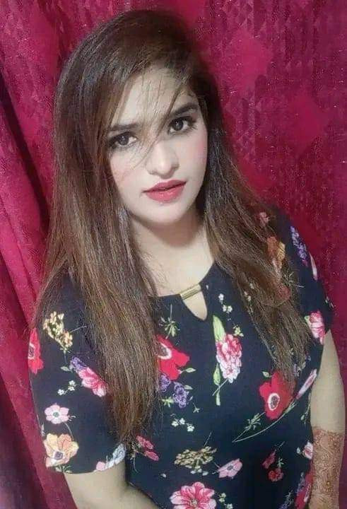 Girl service available online video call short sexy WhatsApp 03237699571