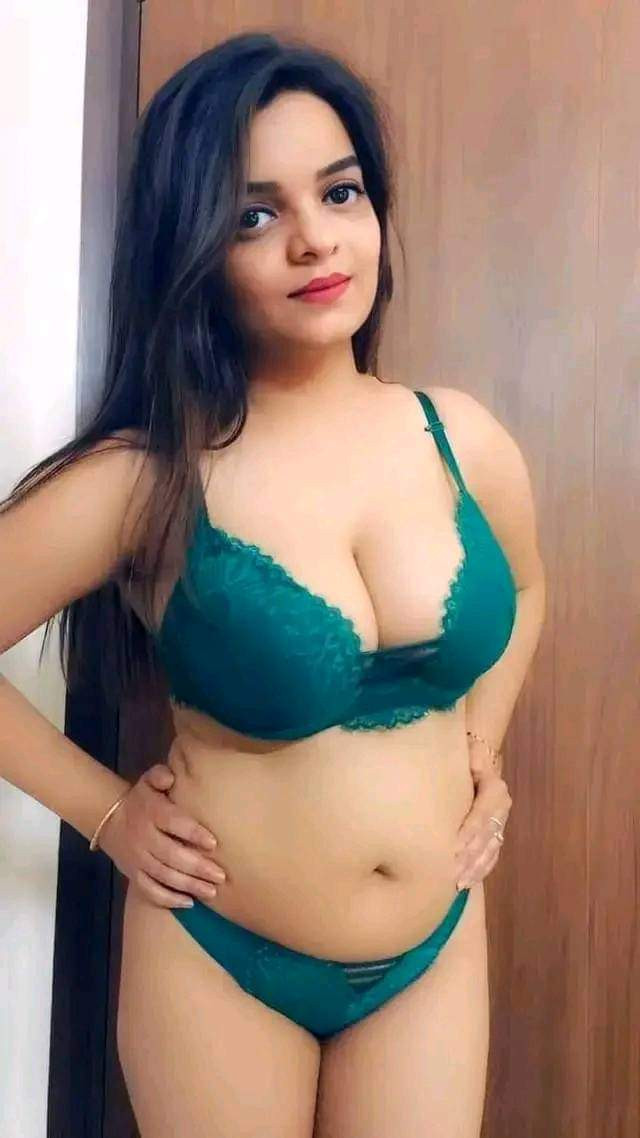 Only video call service enjoyment available