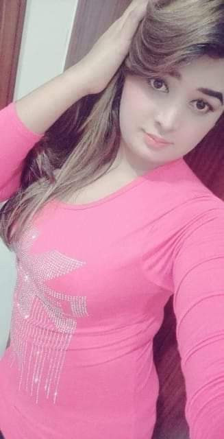 top-model-islamabad-escorts-service-03090778777-rawalpindi-bahria-town-small-4