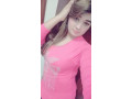 top-model-islamabad-escorts-service-03090778777-rawalpindi-bahria-town-small-4