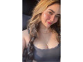 top-model-islamabad-escorts-service-03090778777-rawalpindi-bahria-town-small-2