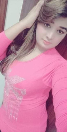 top-model-islamabad-escorts-service-03090778777-rawalpindi-bahria-town-big-4