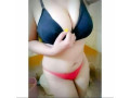 sexy-girl-video-call-service-available-hai-time-west-derick-block-my-contact-number-03266760121-small-0