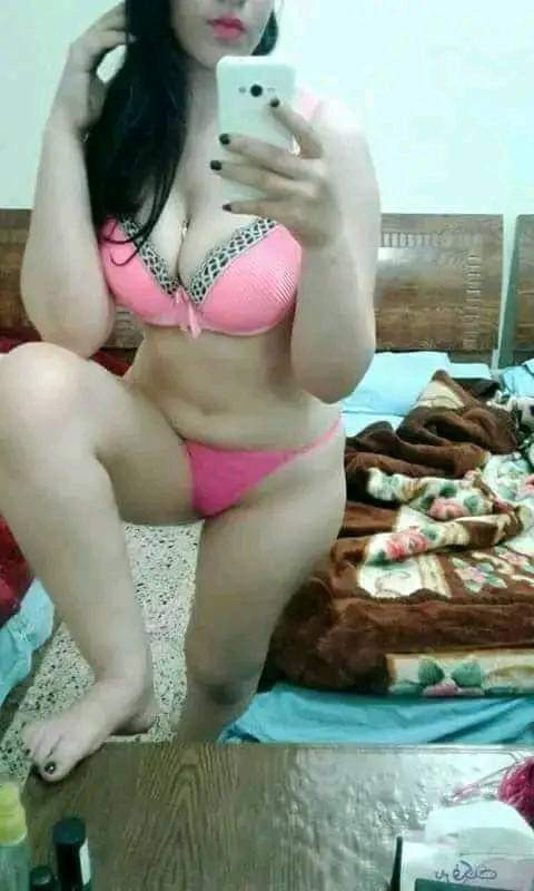 Only video call service enjoyment available