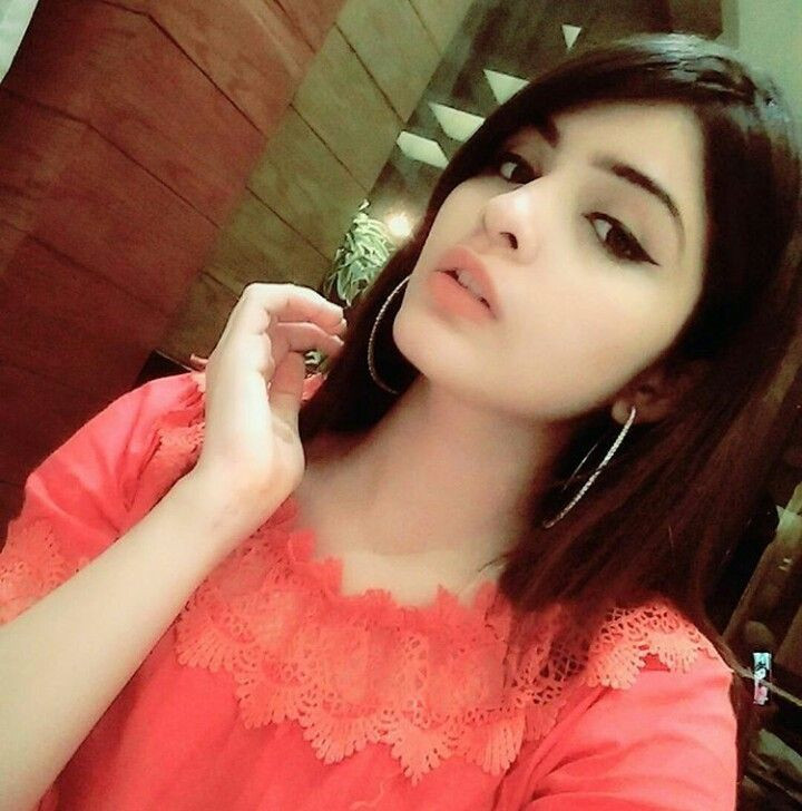 Escorts in Lahore Provide Young 03077244411 Beautiful Lahore Girl Escort, Sexy Women, and Hot Model, College Escort in Lahore For Night 24/7