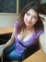 escorts-in-lahore-provide-young-03077244411-beautiful-lahore-girl-escort-sexy-women-and-hot-model-college-escort-in-lahore-for-night-247-small-4