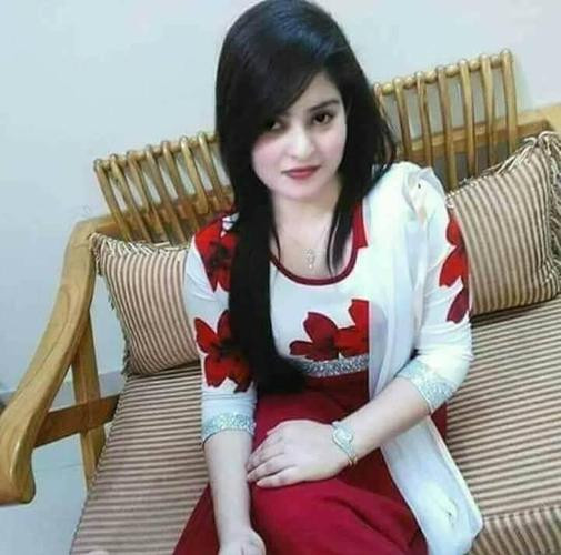 escorts-in-lahore-provide-young-03077244411-beautiful-lahore-girl-escort-sexy-women-and-hot-model-college-escort-in-lahore-for-night-247-small-3