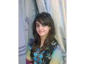 escorts-in-lahore-provide-young-03077244411-beautiful-lahore-girl-escort-sexy-women-and-hot-model-college-escort-in-lahore-for-night-247-small-1