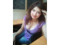 escorts-in-lahore-provide-young-03077244411-beautiful-lahore-girl-escort-sexy-women-and-hot-model-college-escort-in-lahore-for-night-247-small-4