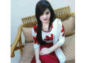 escorts-in-lahore-provide-young-03077244411-beautiful-lahore-girl-escort-sexy-women-and-hot-model-college-escort-in-lahore-for-night-247-small-3