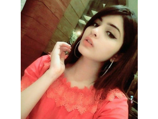 Escorts in Lahore Provide Young 03077244411 Beautiful Lahore Girl Escort, Sexy Women, and Hot Model, College Escort in Lahore For Night 24/7