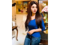 0313412538-luxury-models-in-rawalpindi-full-hot-call-girls-in-rawalpindi-small-2