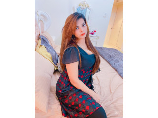 Massage center girls sex available and sexy video call available contact now 03124749782