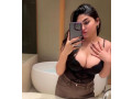 03309998885-gorgeous-sexy-call-girls-in-islamabad-e11f11-vip-escorts-in-rawalpindi-bahria-town-for-night-service-small-1