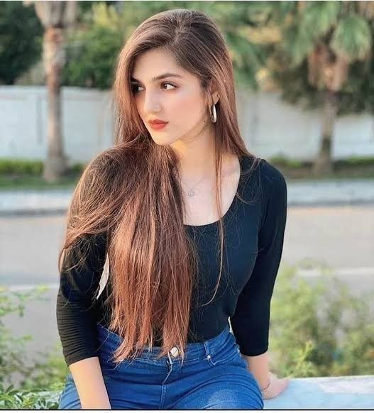 03071255566fully-hot-coprative-girls-available-in-islamabad-for-night-serviceescorts-in-rawalpindi-bahria-call-now-for-book-small-1