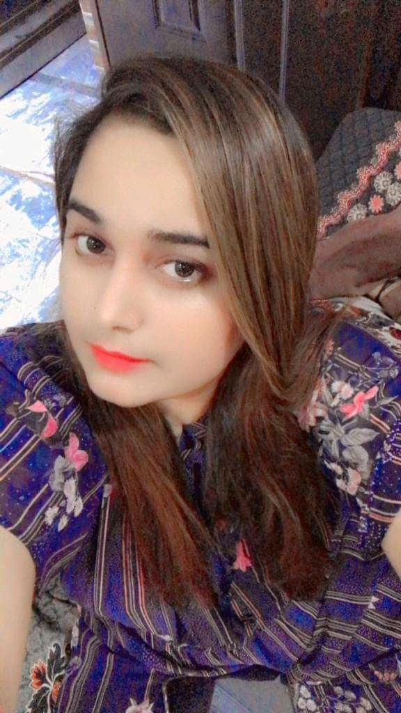 Only Sexy video call service available 03246378751